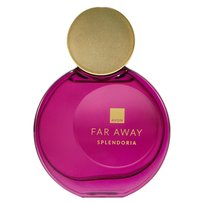 avon far away splendoria