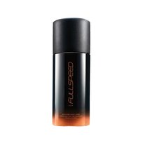 Avon, Full Speed, dezodorant, 150 ml AVON
