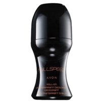 Avon, Full Speed, dezodorant w kulce roll-on męski, 50ml AVON