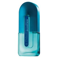 Avon, Full Speed Surfer, woda toaletowa, 75 ml AVON