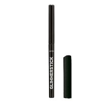 Avon, Glimmerstick, konturówka do oczu odcień czarny, Blackest black, 28g AVON