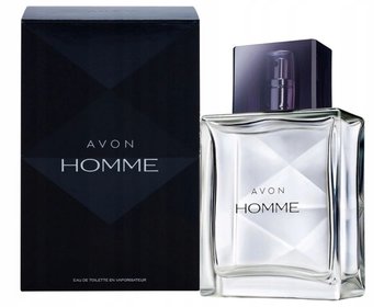 Avon Homme 75 ml EDT - Inna marka