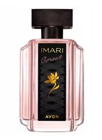 Avon, Imari Corset, woda toaletowa, 50 ml AVON