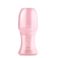 AVON Imari Naturelle Dezodorant antyperspirant w kulce - 50 ml AVON