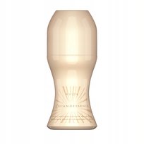 AVON INCANDESSENCE DEZODORANT ANTYPERSPIRACYJNY W KULCE 50ml AVON