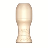 AVON Incandessence Dezodorant Antyperspirant w Kulce 50 ml AVON