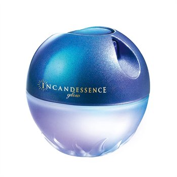 Avon, Incandessence Glow, woda perfumowana, 50 ml - AVON