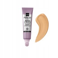 AVON Korektor Anew Refine & Renew 24N z protinolem i kolagenem AVON