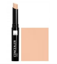 Avon Korektor W Sztyfcie Concealer Neutral Light Medium 24N AVON