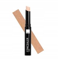 Avon Korektor W Sztyfcie Concealer Neutral Medium Tan 34N AVON