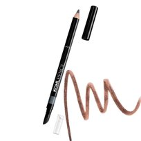 Avon Kredka do oczu z gąbeczką Intense Brown AVON
