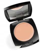 AVON Kremowo-pudrowy podkład w kompakcie NUDE 228G AVON