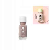 AVON Kuracja do paznokci 7w1 Nail+care 11 ml +Color Cloud Comfort