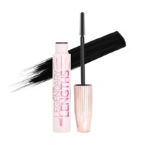 Avon Legendary Lenghts Tusz do rzęs Legendarna Długość - Blackest Black AVON