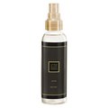 AVON Little Black Dress Mgiełka do ciała 100 ml - AVON