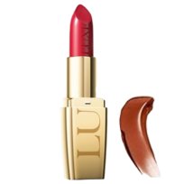 Avon Luxe Odżywcza pomadka - Honey Tint - 3,6g AVON