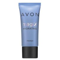 Avon Magix, Nawilżająca baza pod Makijaż AVON