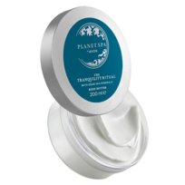 Avon, Masło Kojąco Nawilżające Minerały Morza, 200ml AVON