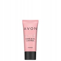 AVON Matująca baza pod makijaż Magix AVON
