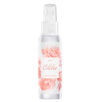 AVON Mgiełka zapachowa Celebre 100 ml - AVON
