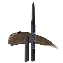 Avon Micro Fine Kredka do brwi - Dark Brown AVON