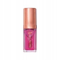 AVON Odżywczy Olejek do ust True Avon Blossom AVON