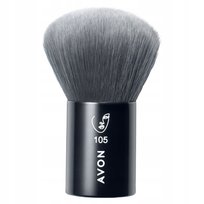 AVON Pędzel kabuki AVON
