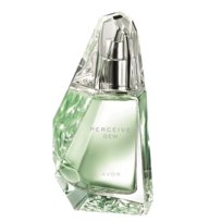 Avon Perceive Dew Perfumy Damskie EDT - 50ml AVON