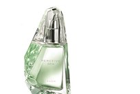 Avon, Perceive Dew, Woda toaletowa, 50 ml AVON