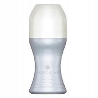 Avon Perceive, Dezodorant Antyperspiracyjny Roll-on, 50ml AVON