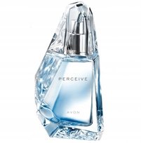 AVON Perceive, Perfumy, 50ml AVON