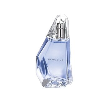 Avon Perceive, Woda Perfumowana dla kobiet XXL, 100 Ml - AVON