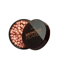 AVON Perełki brązujące bronzer w perełkach Cool AVON