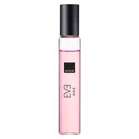 AVON Perfumetka Eve One Perfumetka 10ml Damska Woda Perfumowana AVON