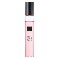 Avon Perfumetka Eve One Woda Perfumowana 10 Ml AVON