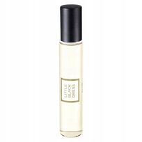 Avon, Perfumetka Little Black Dress, 10 ml AVON