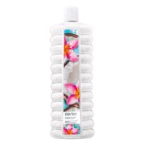 AVON Płyn do Kąpieli Kokos i Kwiat Tahiti 1000 ml