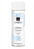 Avon Płyn Micelarny Rewitalizujący 200 Ml Anew Hydrating AVON