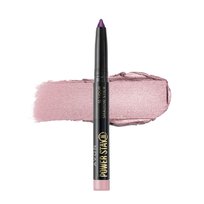 Avon Power Stay Cień do powiek w kredce „16 godzin” - Lavender Glow AVON
