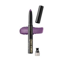 Avon Power Stay Cień w kredce 16 h RICH PLUM AVON