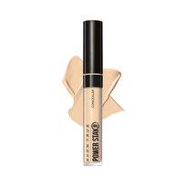 AVON POWER STAY Korektor 18 godzin 26G Golden Light Medium AVON