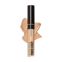 Avon Power Stay Korektor 23N Creamy Natural AVON