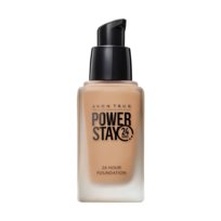 Avon Power Stay Podkład do twarzy „24 godziny” - 120N (Porcelain) - 30ml AVON