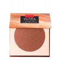 AVON Puder Rozświetlający z drobinami Beaming Bronze AVON