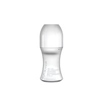 AVON Pur Blanca Avon Dezodorant w kulce 50 ml AVON