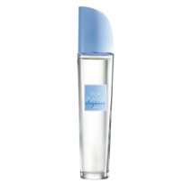Avon, Pur Blanca Elegance, woda toaletowa, 50 ml AVON