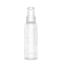 AVON PUR BLANCA MGIEŁKA DO CIAŁA 100 ML AVON