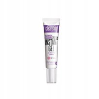 AVON Skoncentrowany żel przeciwtrądzikowy 15 ml AVON