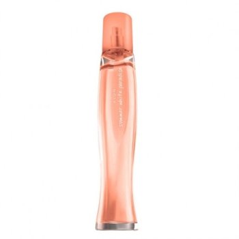Avon, Summer White Paradise, woda toaletowa, 50 ml - AVON