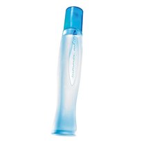 Avon, Summer White, woda toaletowa, 50 ml AVON